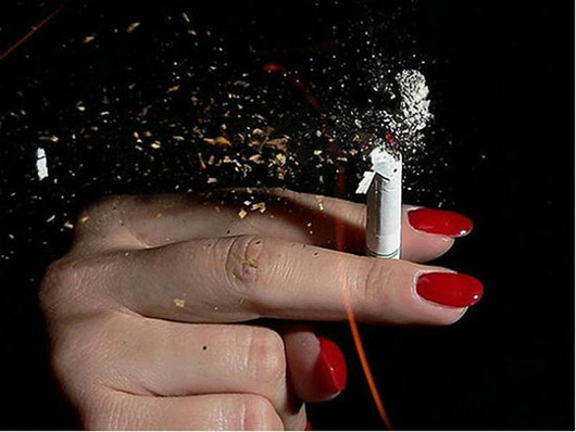 [clip_image032%255B4%255D.jpg]