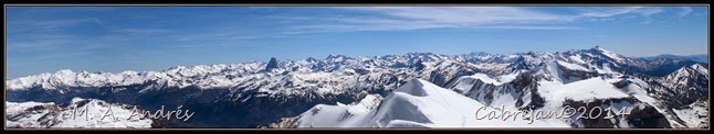 pano1 pano1
