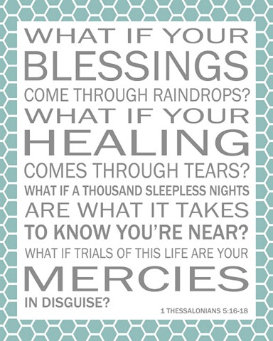 [blessings%255B4%255D.jpg]