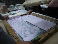P1120415.JPG