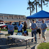 Rotary 10K 2011