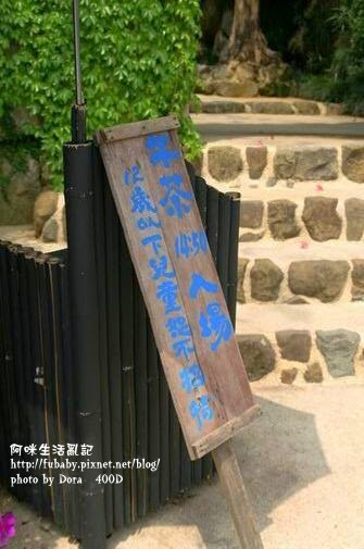 49c7841fc695f 49c7841fc695f