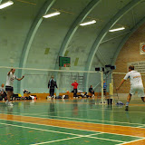P9041162.JPG