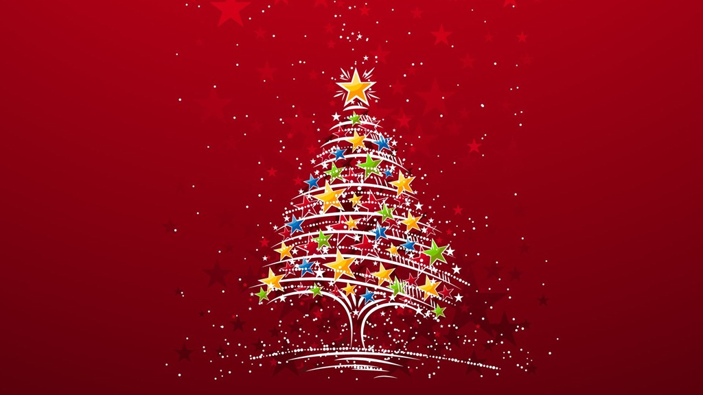 [Christmas-Tree-Stars_FullHDWpp.com_%255B6%255D.jpg]