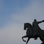 Poland - Krakow Picture # (23).JPG