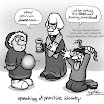 primitives.ed.jpg