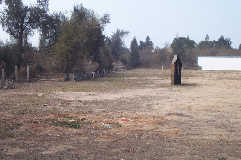 kinmen_213.jpg