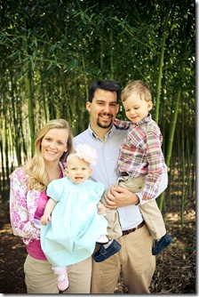 SummerJo-18