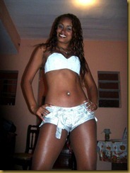 linda mulher (33) linda mulher (33)