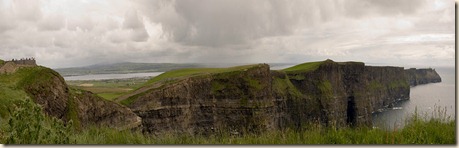 1700px-Cliffs_of_moher_33mp
