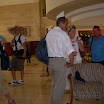 k-Eigene Bilder Jordan 2011 027.jpg