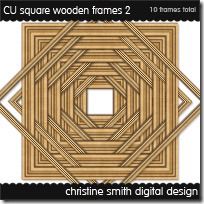 CSmith_CUSquareWoodFrames2_200