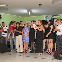  Encontro_das_Celebridades_do_Batista_98_23_12_2011