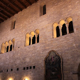 IMG_5524.JPG