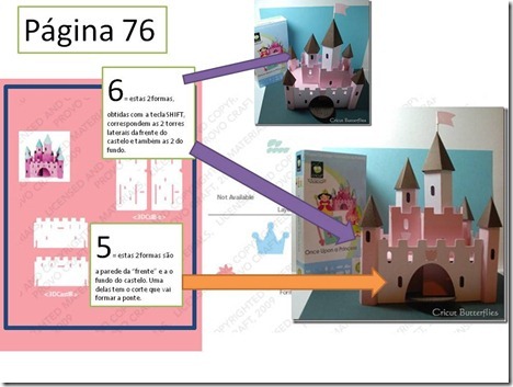 Slide4_thumb[3]