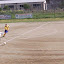 Stagione 2010/2011 - R. Cropani-Marcellinara: 4-3