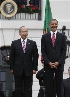 [duo%2520presidentes%255B11%255D.jpg]