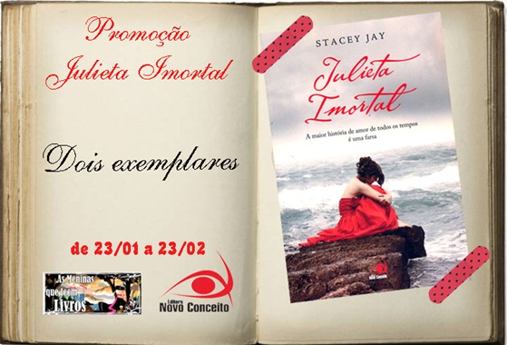 Julieta_Imortal_copy