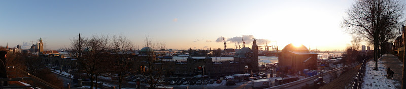 DSC03160.JPG