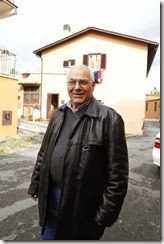 20140126_lucarini 20140126_lucarini
