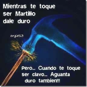 frases facebook (21) frases facebook (21)