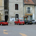 FRANKR005.JPG