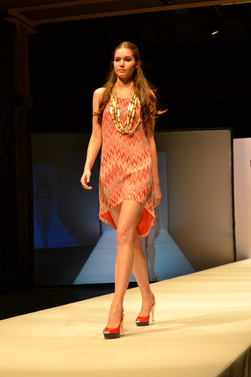 [DSC_0650%255B3%255D.jpg]