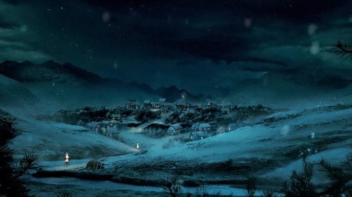 [Doctor%2520Who%2520-%2520Christmas%25202013%2520-8%255B2%255D.jpg]