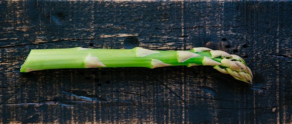 asparagus single.jpg