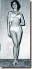 1959MoniqueChiron_thumb42_thumb9 1959MoniqueChiron_thumb42_thumb9