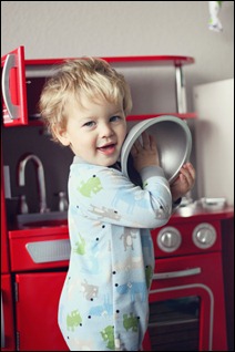 IMG_8605 copy