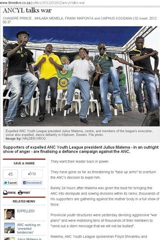 [ANCYL%2520TALKS%2520WAR%2520MARCH%25203%25202012%255B5%255D.jpg]