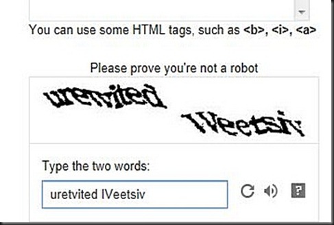 captcha_first_try
