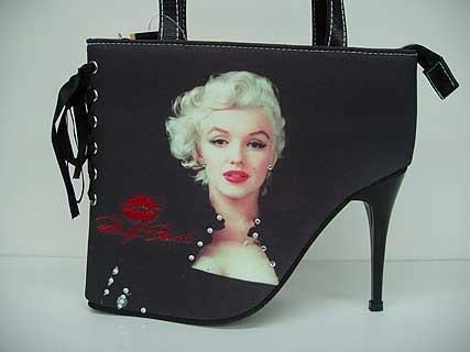 [526915_314556665315592_2101646332_n%255B4%255D.jpg]