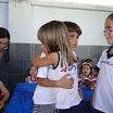 047 PompeuMG - Aniversario Felipe.JPG