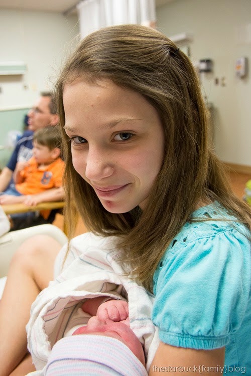 Visiting Ethan at Hospital blog-19 Visiting Ethan at Hospital blog-19
