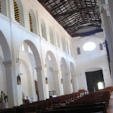North-America - Mexico - Chiapa de Corzo