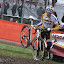 2011 W.B.Zolder