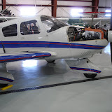 N9526J-C