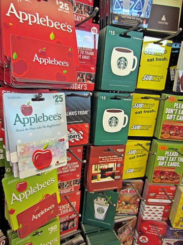 [restaurant%2520gift%2520cards%255B6%255D.jpg]