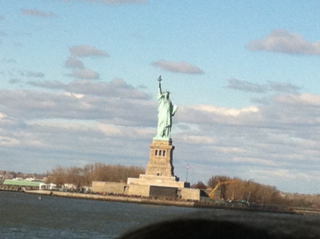 [IMG_0253_2%255B5%255D.jpg]