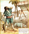 14 The Parable of the Prodigal Son