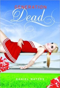 generaciondead generaciondead