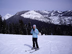 IMGP0082.JPG