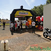 CampeonatoBrasileiroSom-060.jpg