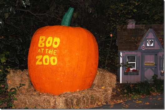 11-2-11 220