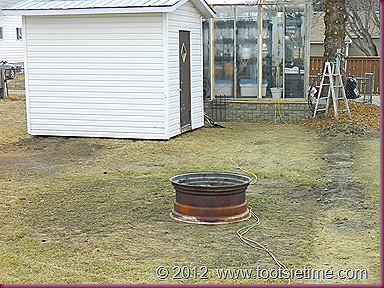DSCN3051 DSCN3051