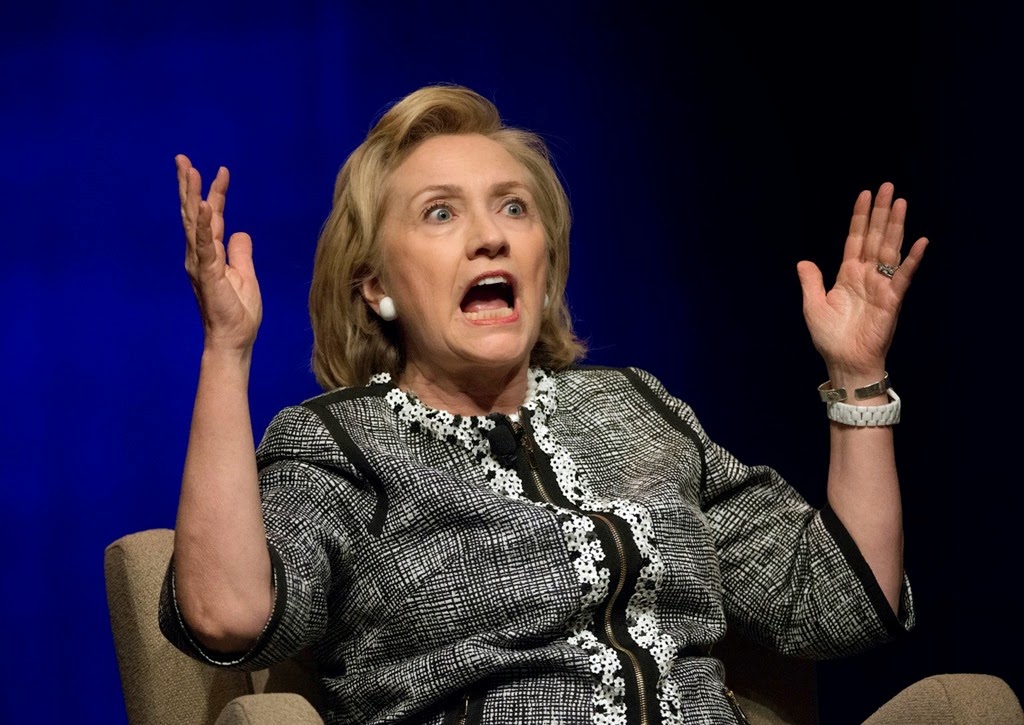[Hillary%255B3%255D.jpg]