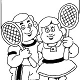 pequenos-jugadores-de-tenis-dibujos-para-colorear.jpg