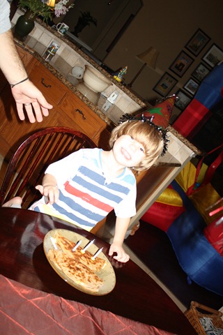 [IMG_2683%255B2%255D.jpg]